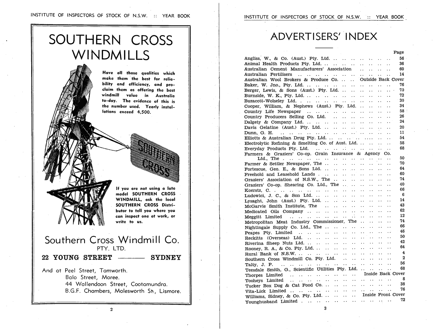 1940 page 03